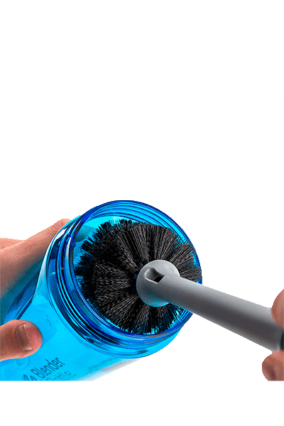 2-in-1-bottle-brush-n7 2-in-1-bottle-brush-accessories-black-547242.png