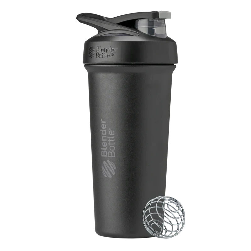 stainless-sleek-sport-custom-q9 BB-Black-StradaSleek-TurnedSC_1.webp