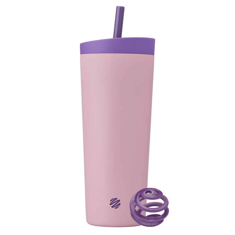 2-in-1-shaker-tumbler-j5 BBTumbler-PurplePink-SC-800x800-b309fe9.png
