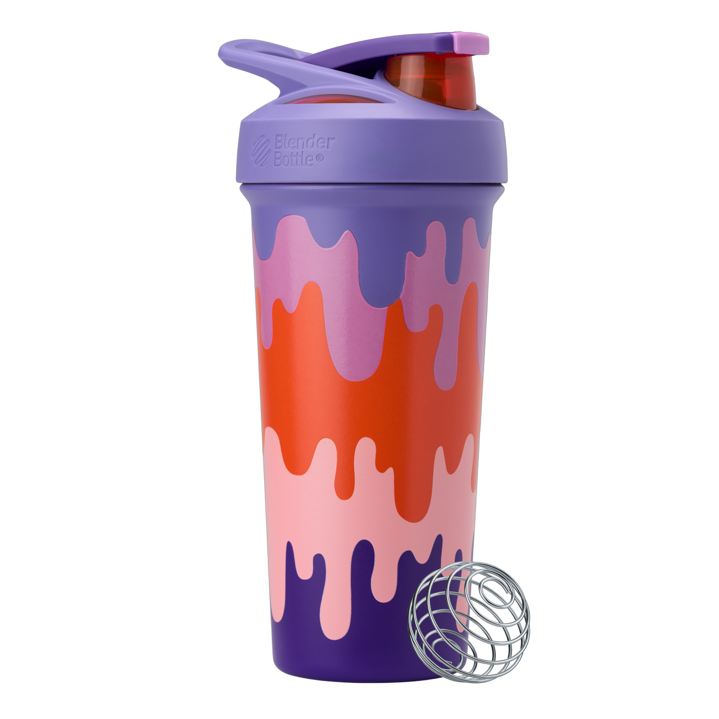 heatwave-d6 BB_Web_25ozStradaSleek_Meltdown_AngledSC.png