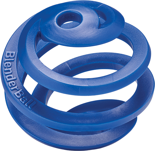 blenderball-color-g2 Cobalt.png