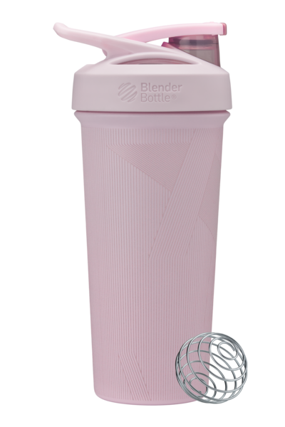 sport-sleek-special-edition-e5 PinkPrismStraight.png
