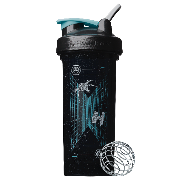 star-wars-pro-series-t6 Pro28_Star_Wars_B_Straight_SC.png