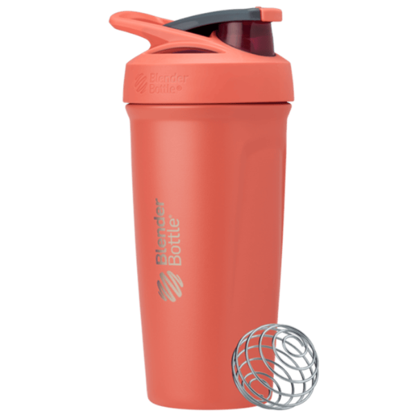 sport-stainless-q7 SS_Coral_Angled_713cb75b-4211-4326-b981-5b328a4b2486_1_1.png