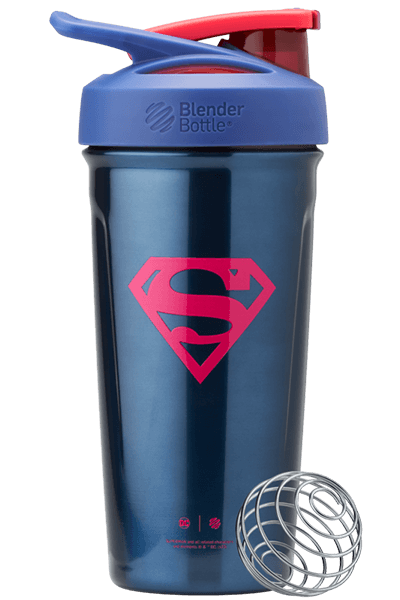dc-comics-insulated-stainless-steel-sport-w1 SupermanStradaStraight.png