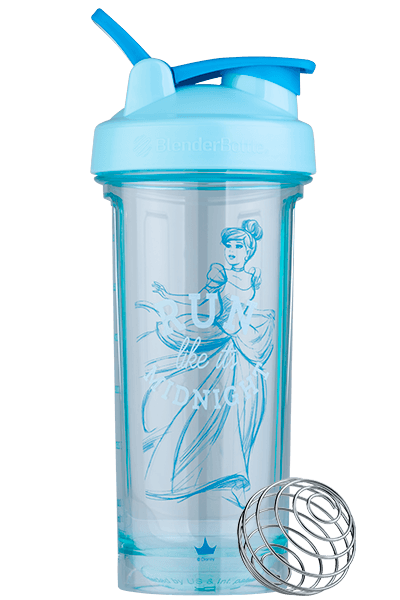 disney-princess-pro-series-e0 disney-princess-pro-series-disney-licensed-cinderella-run-like-its-midnight-599918.png