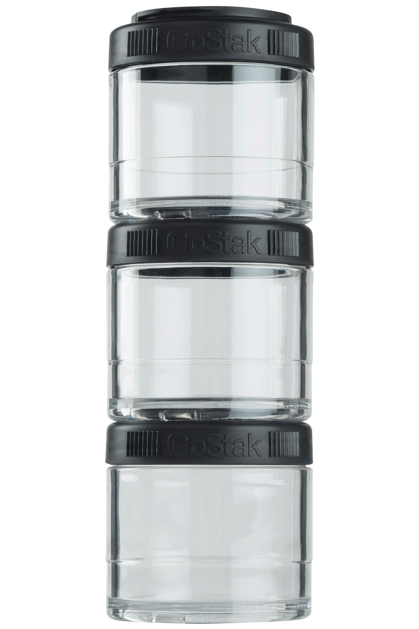 gostak-j5 gostak-gostak-100cc-3pak-695432.png