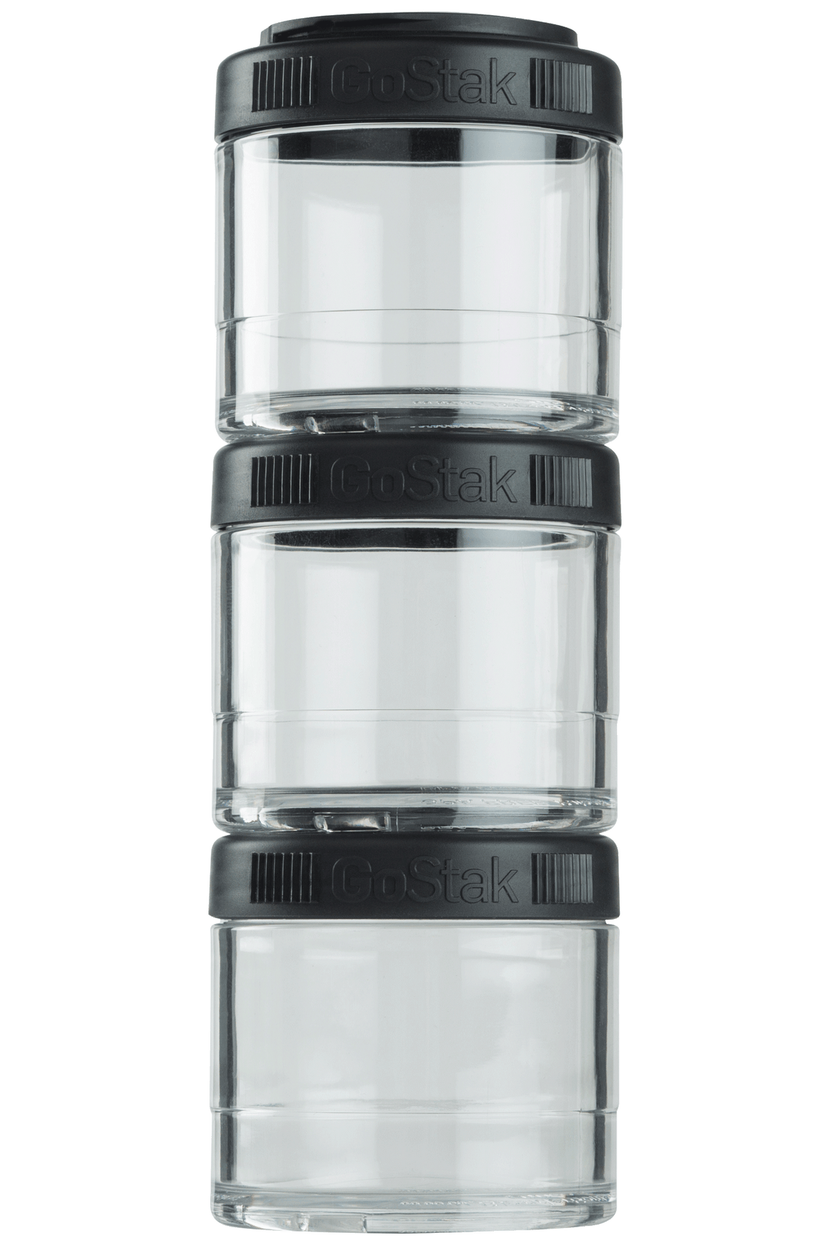 gostak-b8 gostak-gostak-100cc-3pak-695432.png