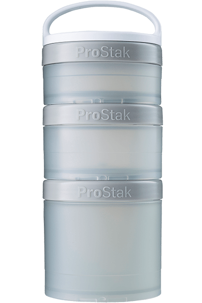 prostak-expansion-pak-c9 prostak-expansion-pak-prostak-expansion-pak-starter-3pak-w-handle-223484.png