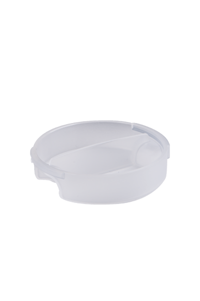 prostak-replacement-pill-tray-n1 prostak-replacement-pill-tray-replacement-parts-one-size-436844.png