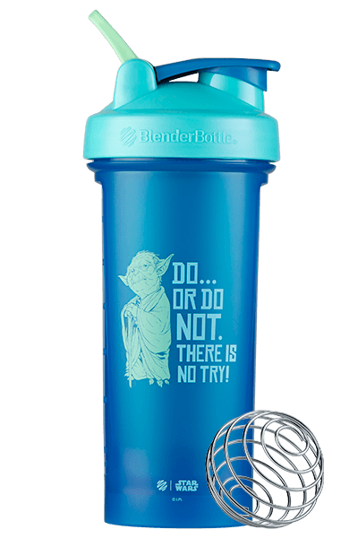 star-wars-classic-k1 star-wars-classic-star-wars-licensed-yoda-do-or-do-not-273686.png