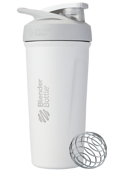 insulated-stainless-sport-custom-q7 strada-insulated-stainless-steel-strada-white-382517_66ac6532-098a-4a6f-b041-72dcce5c9af2.png