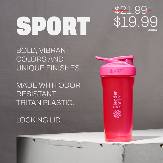 the-shaker-club-sport-u9 subannouncement_sportproduct_d34b5939-2040-44aa-b043-a848b130ee32.jpg