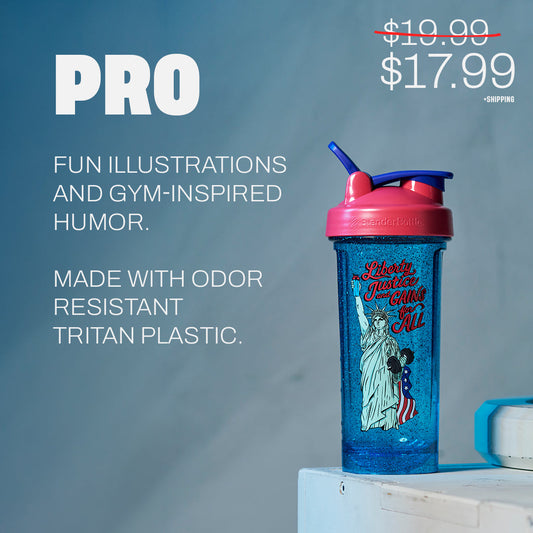 the-shaker-club-pro-series-a6 website_subannouncement_proproduct.jpeg6_1.jpg