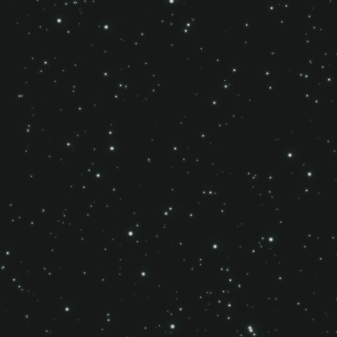 star-wars-pro-series-t6 19a53a1795574412bb509136e6116bc6.thumbnail.0000000000.jpg