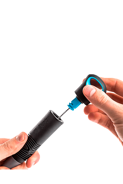 2-in-1-bottle-brush-n7 2-in-1-bottle-brush-accessories-black-462843.png