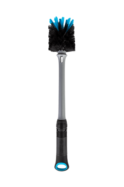 2-in-1-bottle-brush-n7 2-in-1-bottle-brush-accessories-black-722345.png