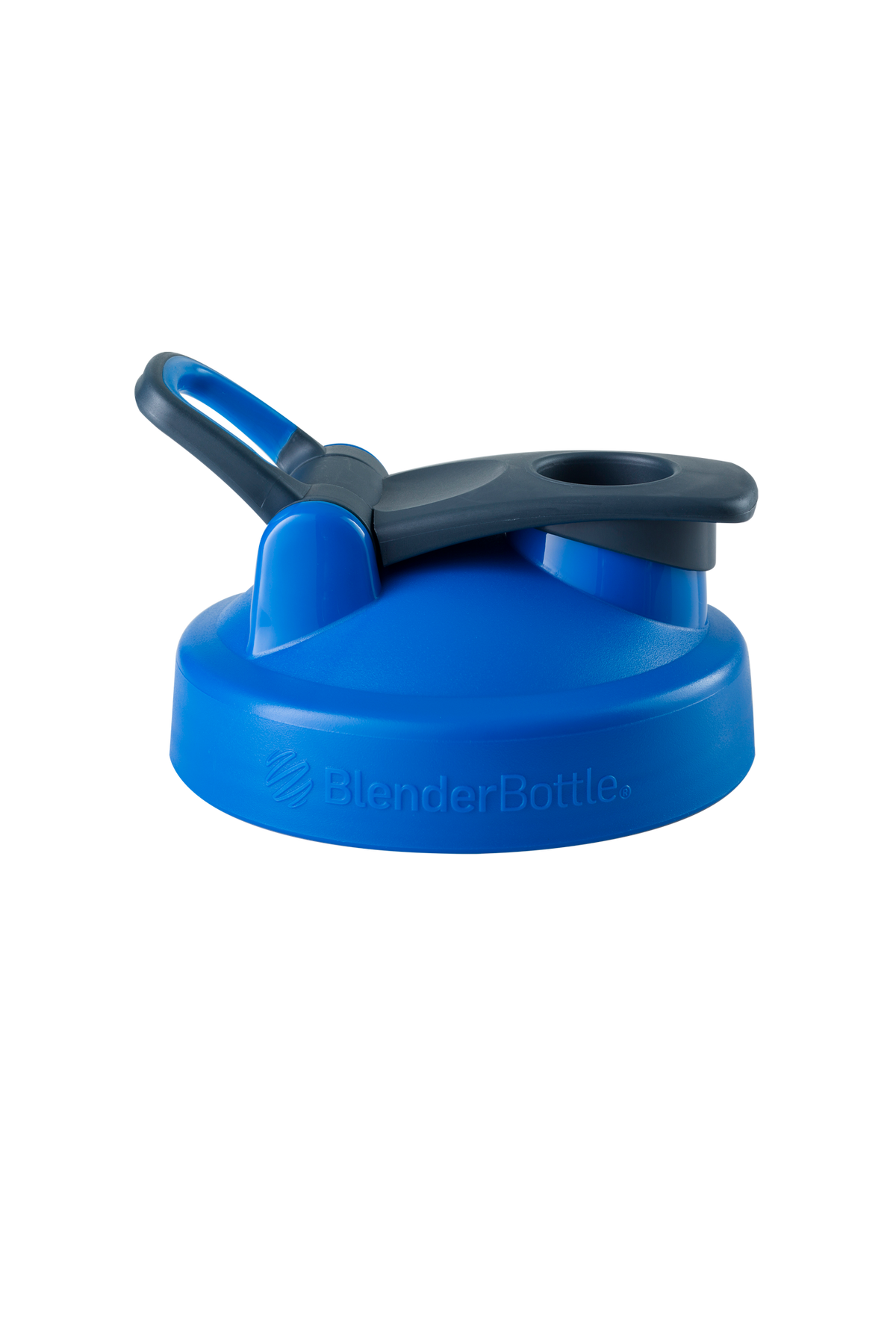 replacement-lids-n1 2018_02_28_9999_117_BB.png