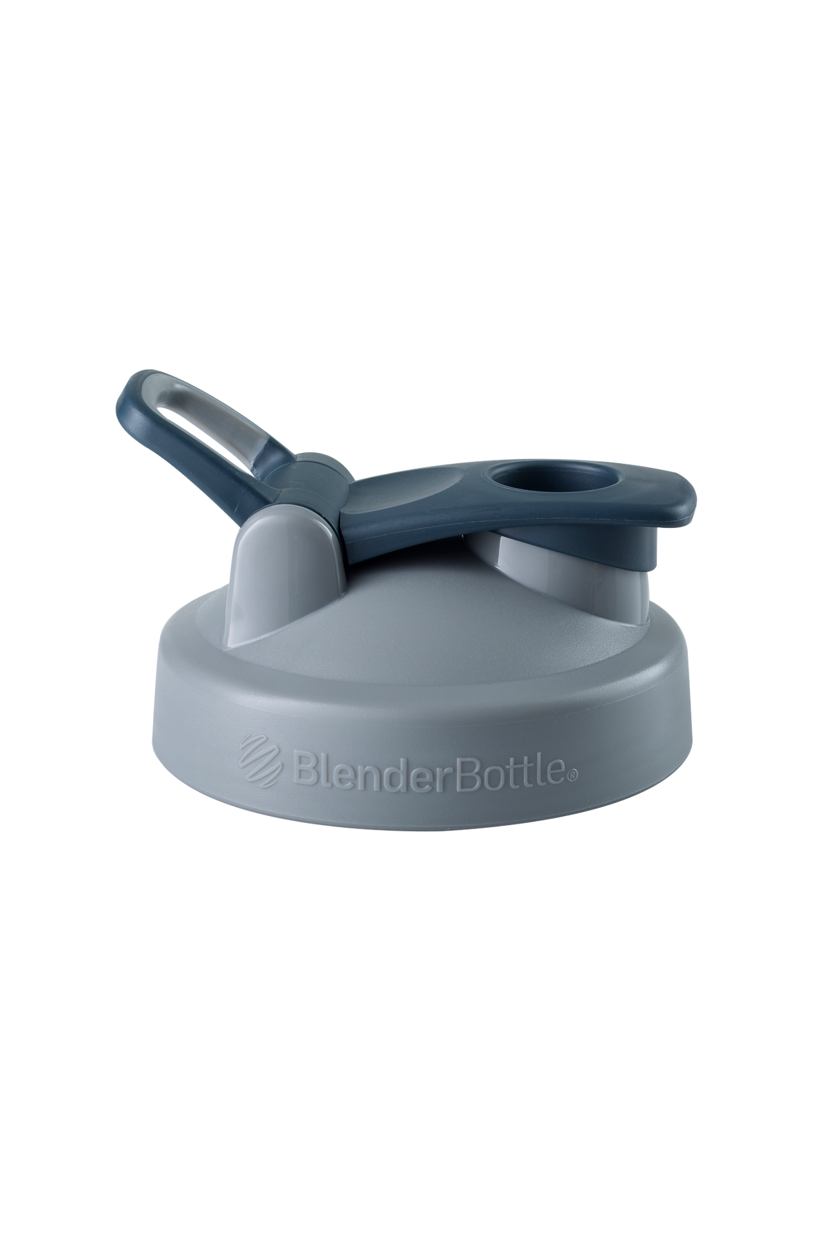 replacement-lids-n1 2018_02_28_9999_120_BB.png