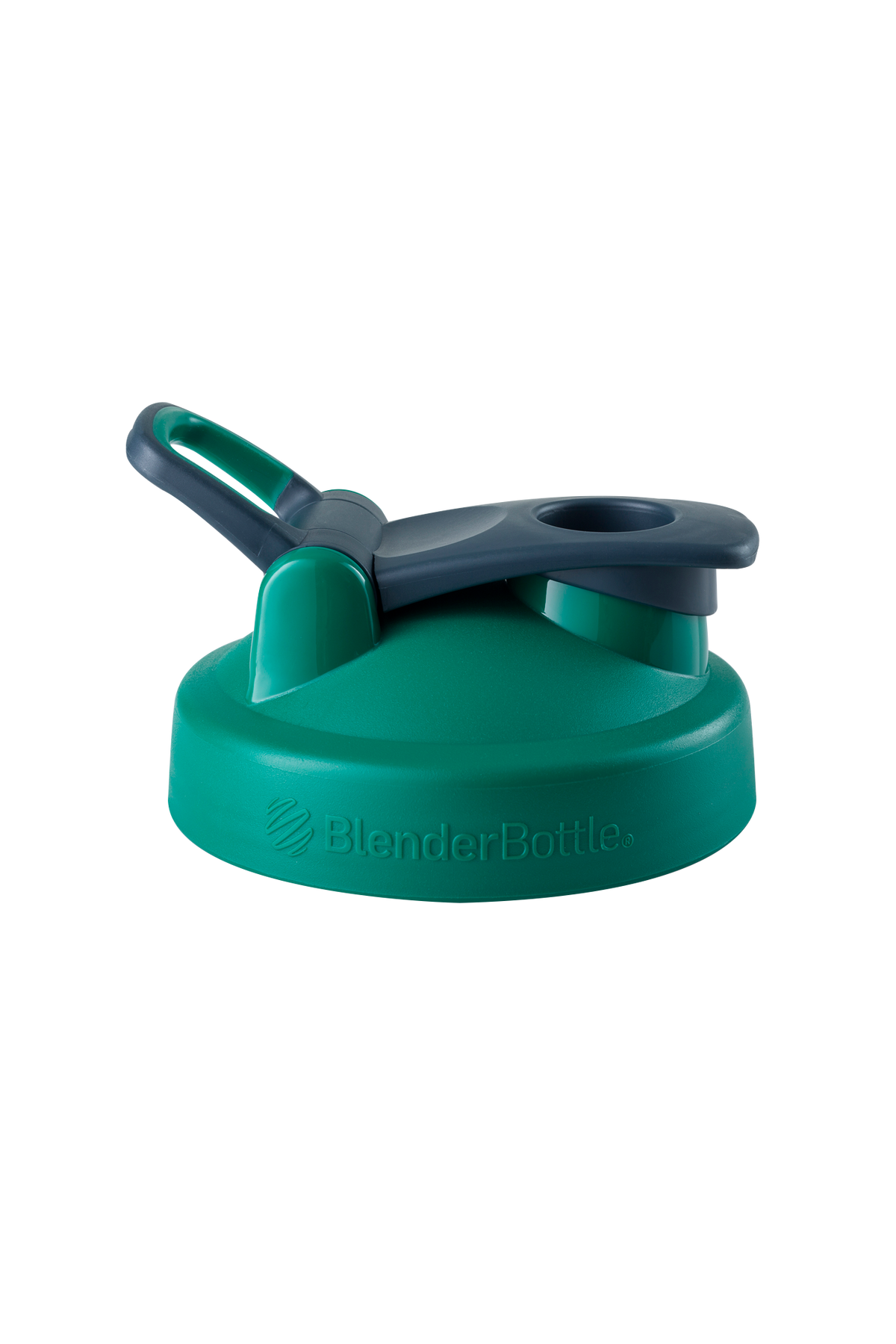 replacement-lids-n1 2018_02_28_9999_127_BB.png