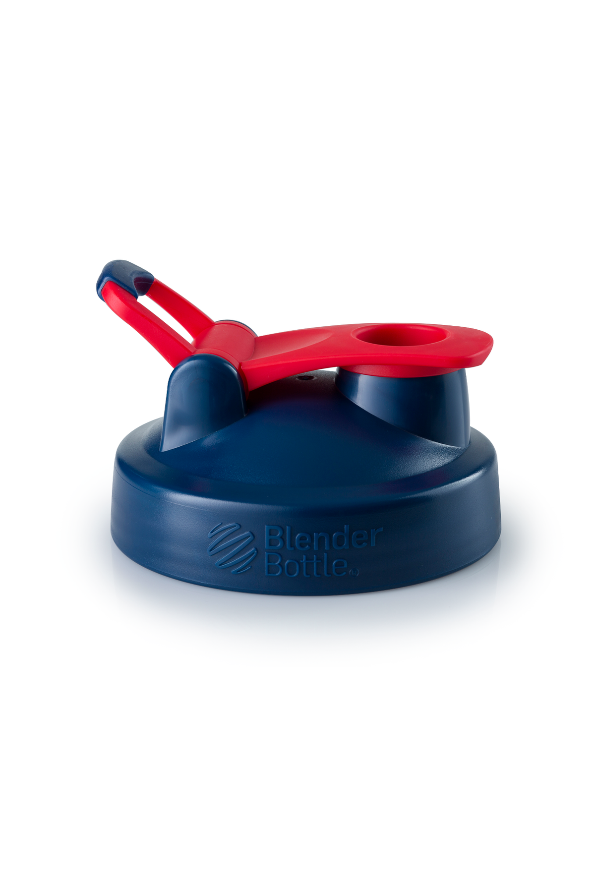 replacement-lids-n1 2018_02_28_9999_138_BB.png
