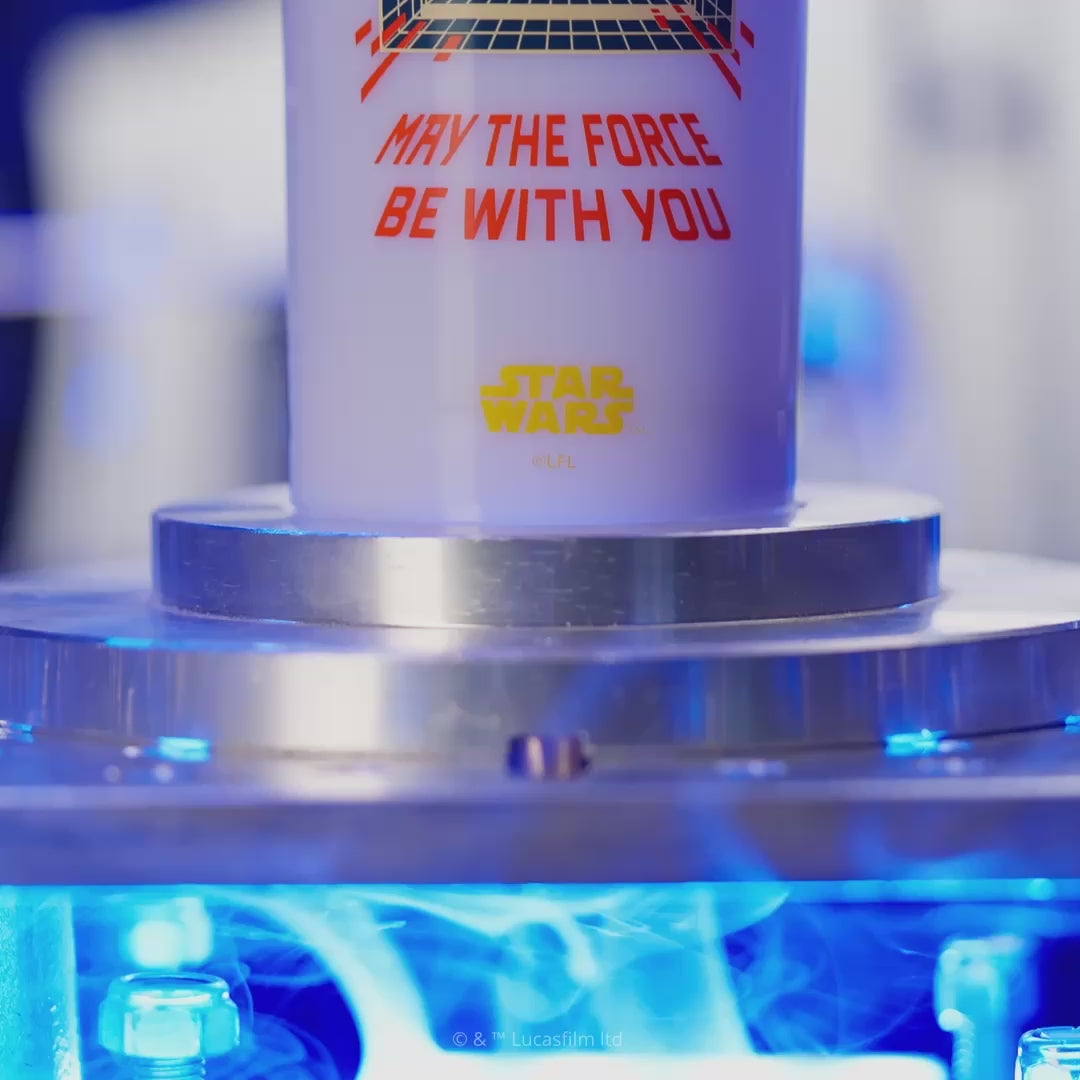 star-wars-pro-series-t6 82f552b227804fd99d4ad649265ab527.thumbnail.0000000000.jpg