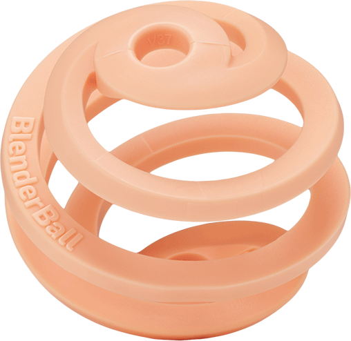 blenderball-color-g2 Apricot_Ball.png