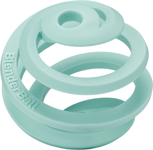 blenderball-color-g2 Aqua_Ball_af6a2b53-caf1-43bc-93fc-1baef0e2a5cb.png