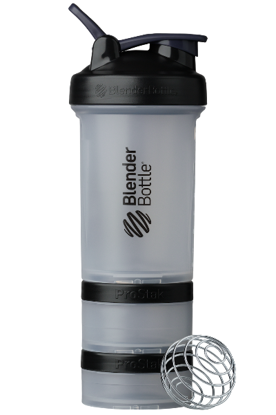 prostak-n9 BB---Shopping-Cart---Black-Prostak-22oz---SC.png