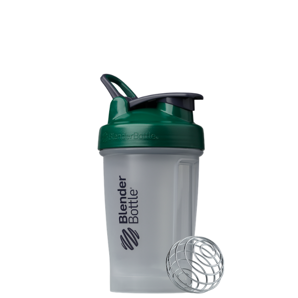 classictm-z8 BB---Shopping-Cart---Green-Classic-V2-20oz---SC.png