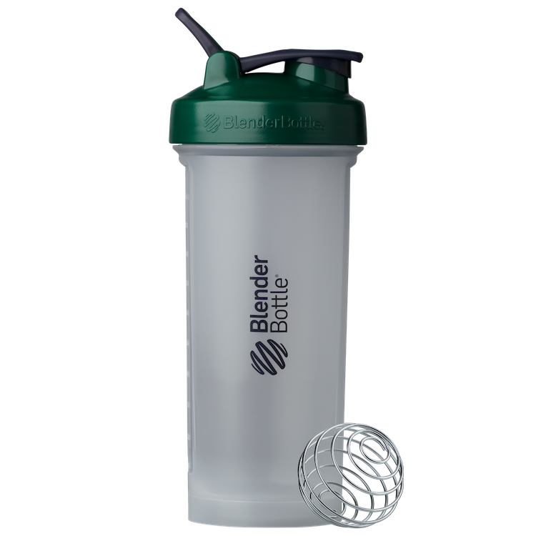 classictm-z8 BB---Shopping-Cart---Green-Classic-V2-45oz---SC.png