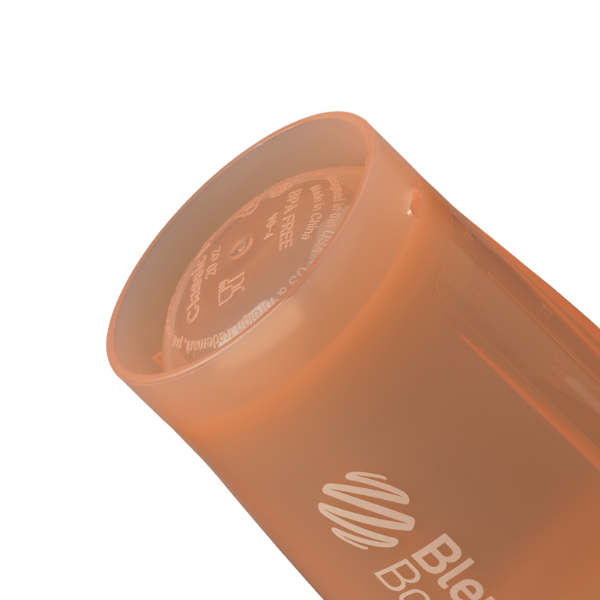 classictm-z8 BB---Shopping-Cart---Orange-Classic-V2-20oz---Rounded-Base.png