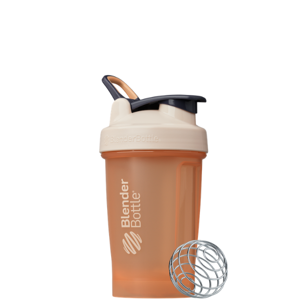 classictm-z8 BB---Shopping-Cart---Orange-Classic-V2-20oz---SC.png