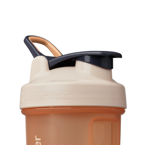 classictm-z8 BB---Shopping-Cart---Orange-Classic-V2-20oz---Spout_86797296-33a2-4efb-b2e3-45555391bc78.png
