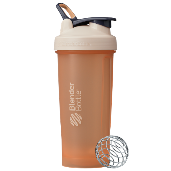 classictm-z8 BB---Shopping-Cart---Orange-Classic-V2-28oz---Angled_copy.png