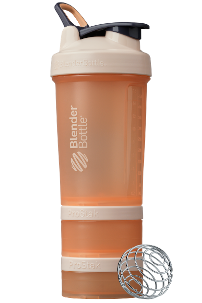 prostak-n9 BB---Shopping-Cart---Orange-Prostak-22oz---Angled.png