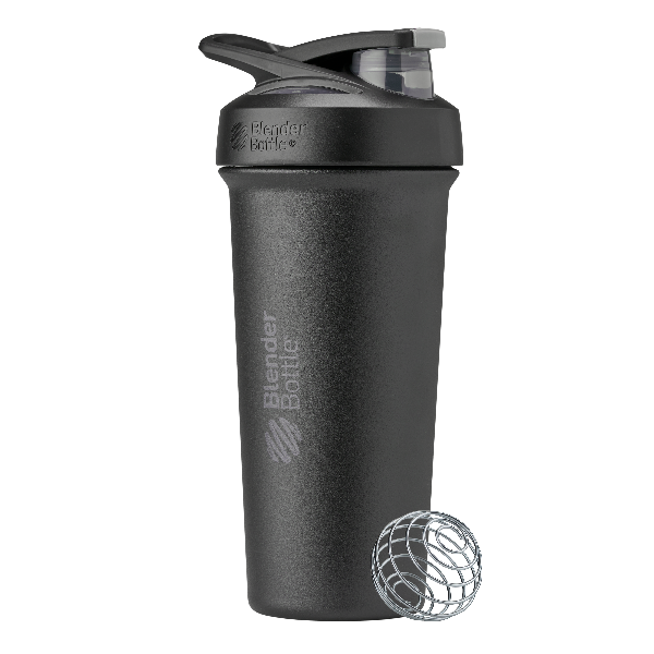 sport-stainless-sleek-v2 BB-Black-StradaSleek-TurnedSC_1.png