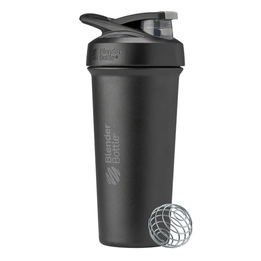 stainless-sleek-sport-custom-q9 BB-Black-StradaSleek-TurnedSC_1.webp
