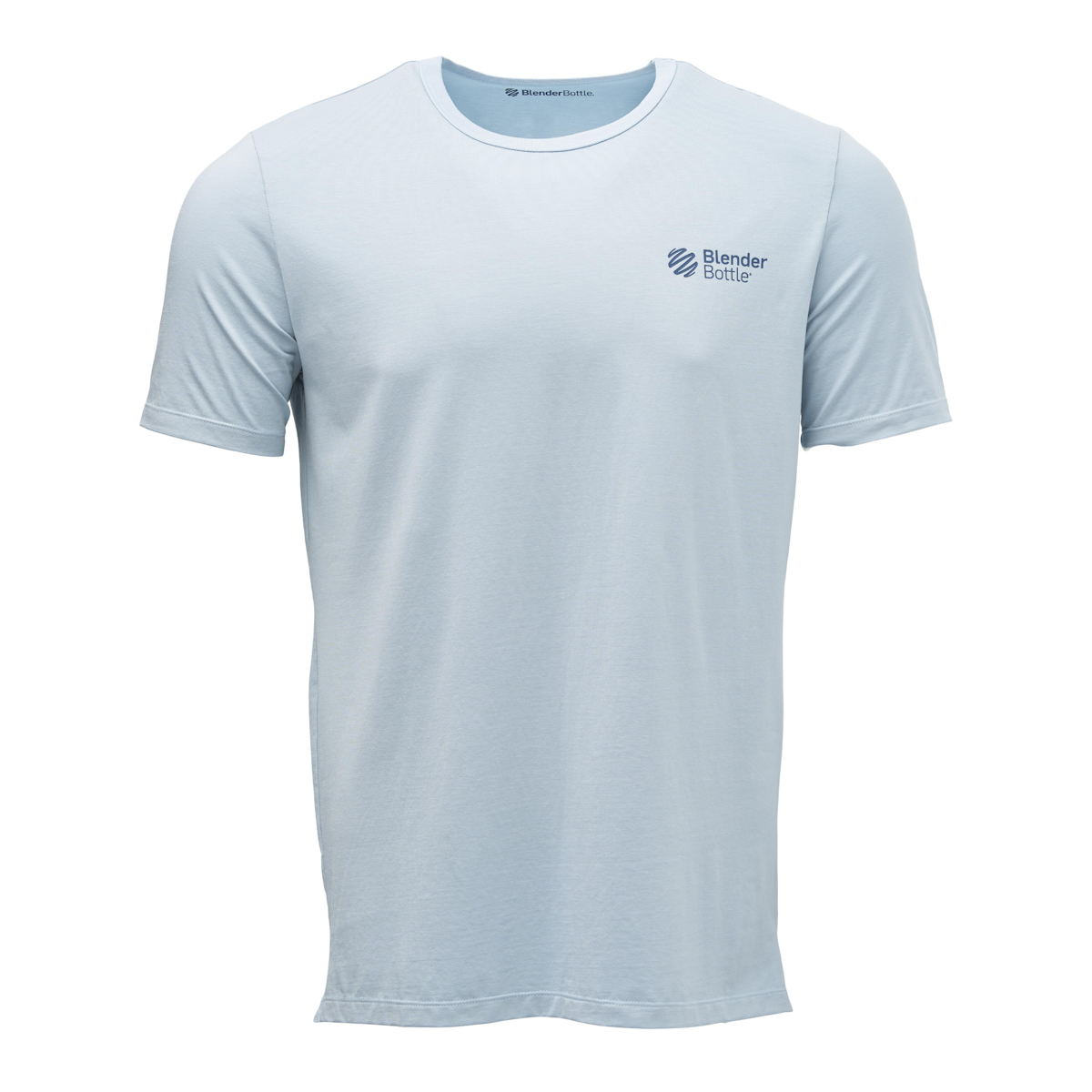 blenderbottle-essential-t-shirt-j7 BB-BlueShirt-1.png