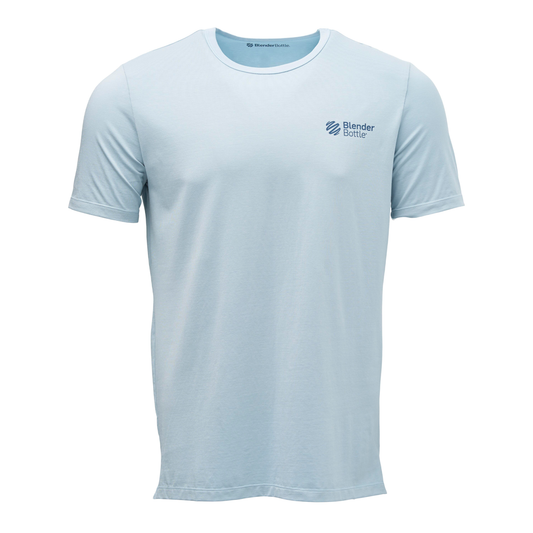 blenderbottle-essential-t-shirt-j7 BB-BlueShirt-1.png