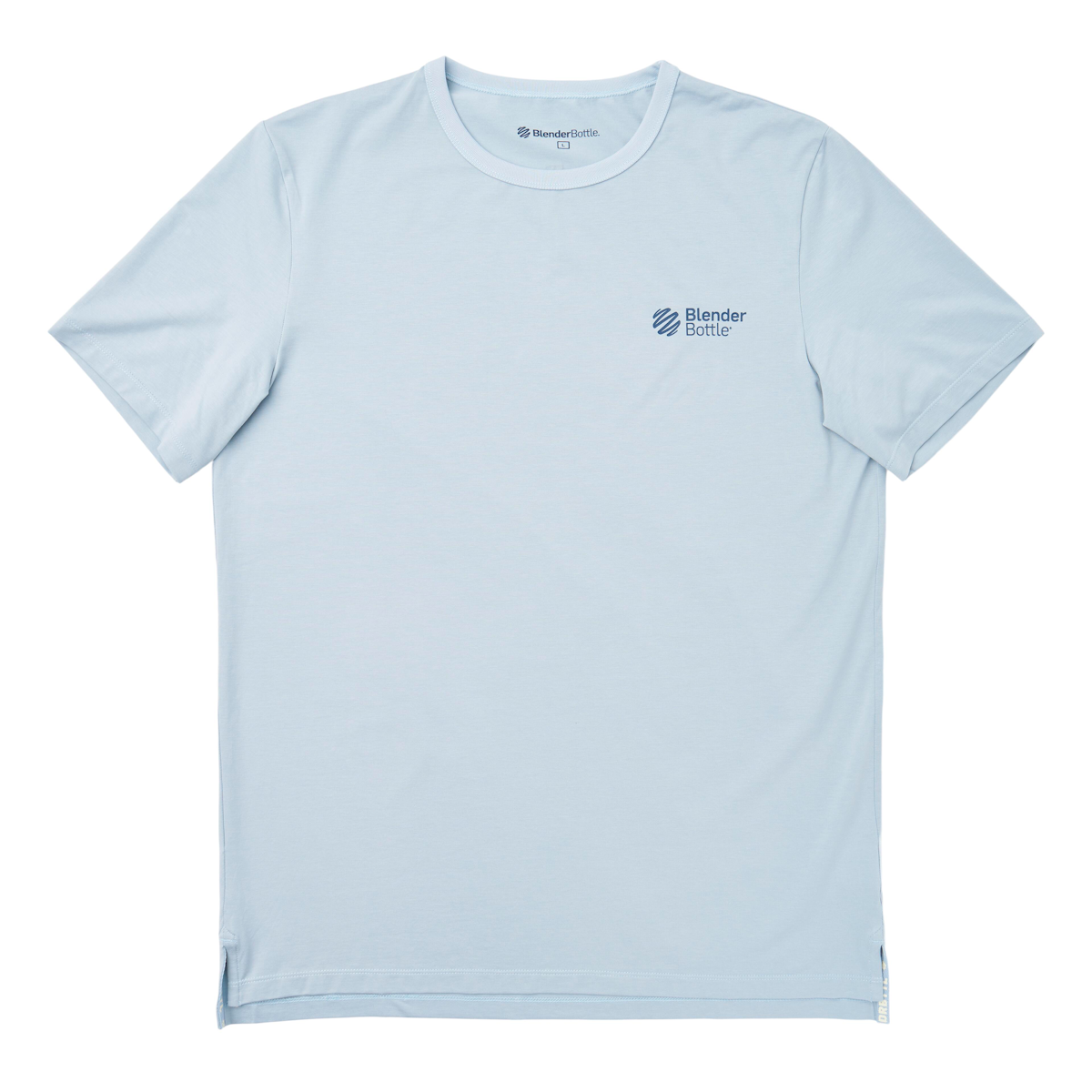 blenderbottle-essential-t-shirt-j7 BB-BlueShirt-3.png