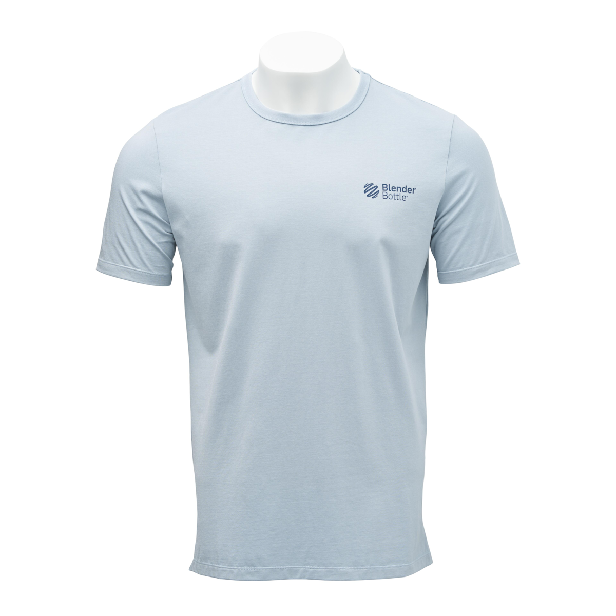 blenderbottle-essential-t-shirt-j7 BB-BlueShirt-5.png