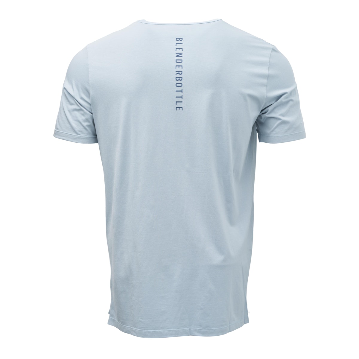 blenderbottle-essential-t-shirt-j7 BB-BlueShirt-Back2.jpg