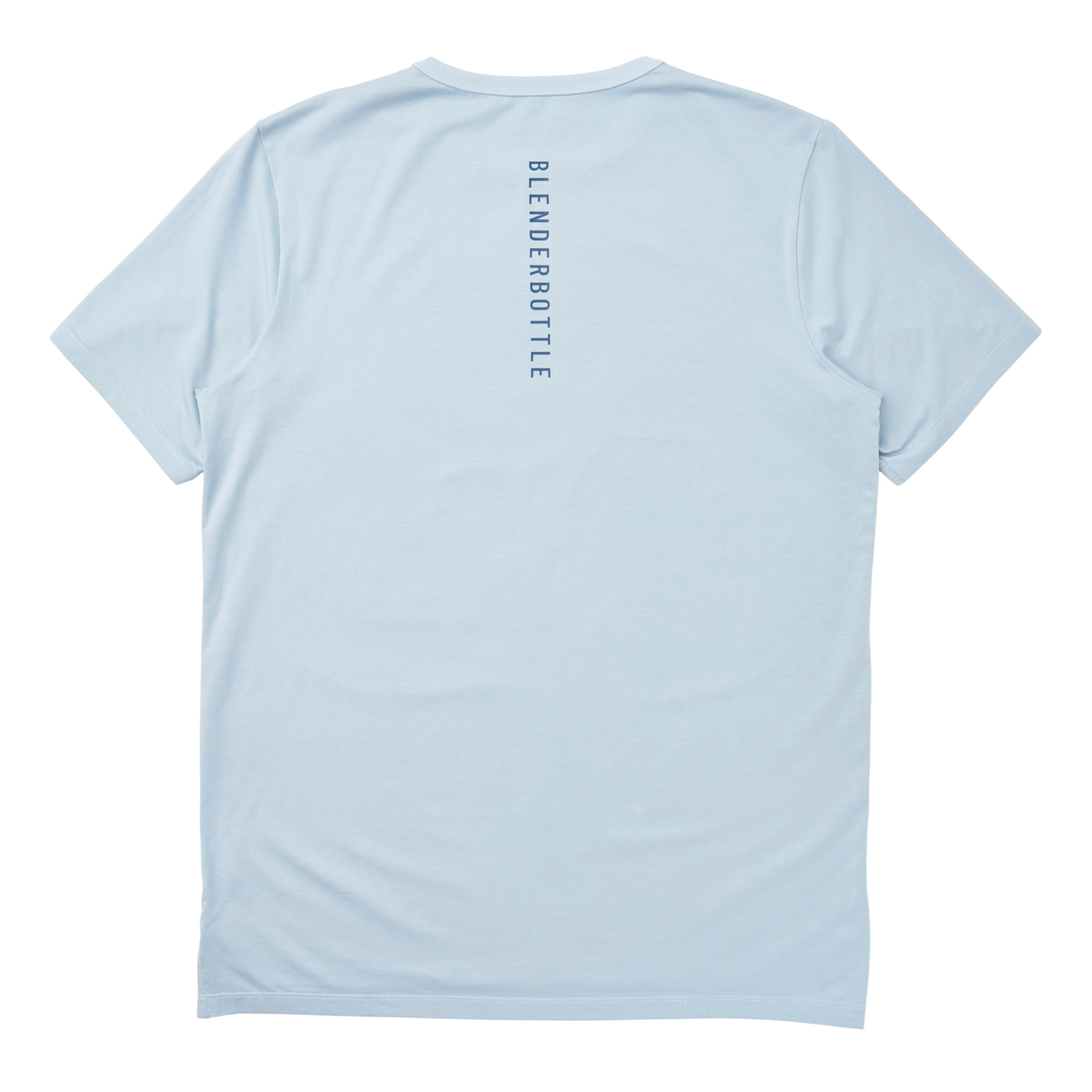 blenderbottle-essential-t-shirt-j7 BB-BlueShirt-Back4.png
