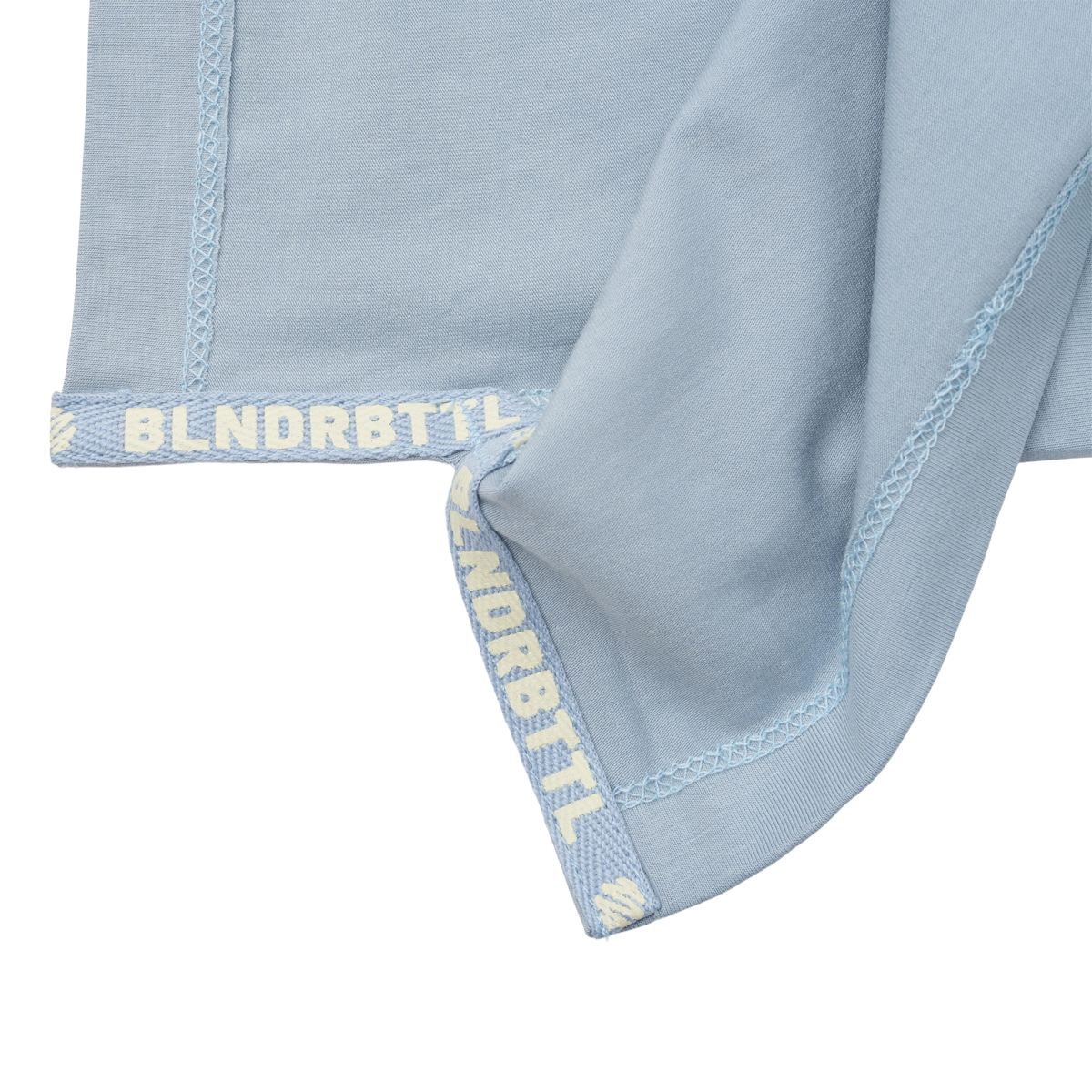 blenderbottle-essential-t-shirt-j7 BB-BlueShirtHem-3.png
