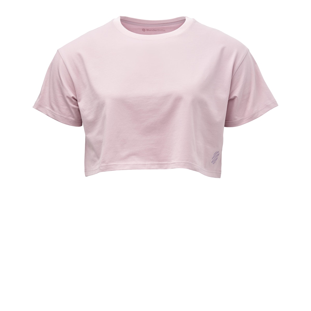 blenderbottle-cropped-t-shirt-a8 BB-PinkShirt-1.jpg