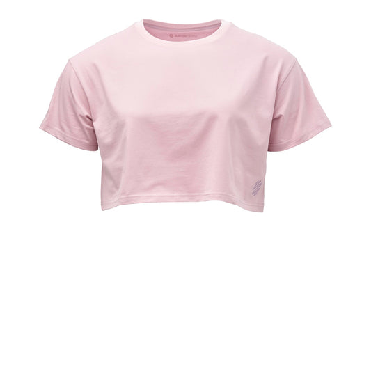 blenderbottle-cropped-t-shirt-a8 BB-PinkShirt-1.jpg