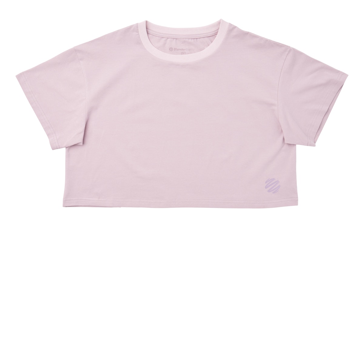 blenderbottle-cropped-t-shirt-a8 BB-PinkShirt-3.jpg