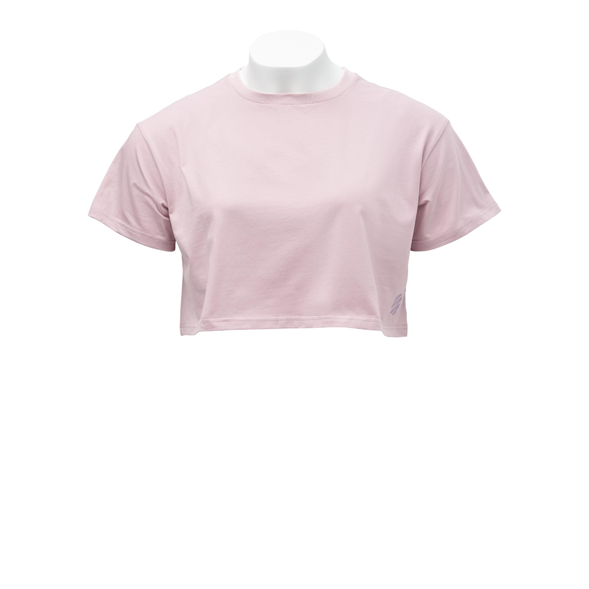 blenderbottle-cropped-t-shirt-a8 BB-PinkShirt-5.jpg