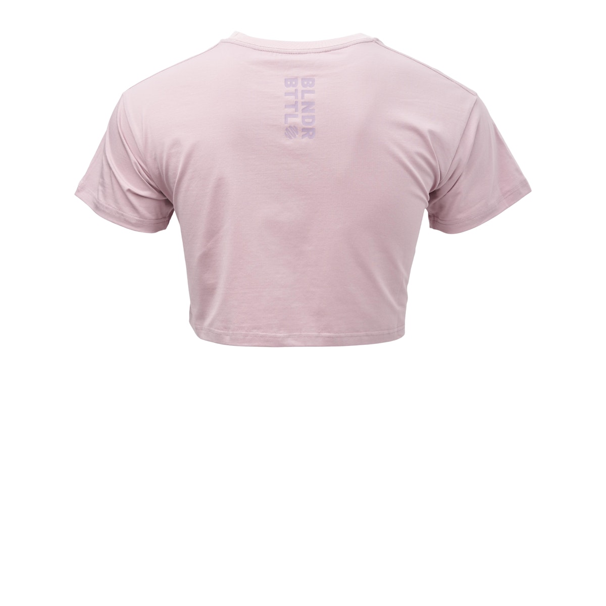 blenderbottle-cropped-t-shirt-a8 BB-PinkShirt-Back2.jpg